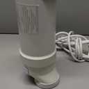 Salt Cell T-15, Compatible with Hayward T 15 Cell Salt Cells, Replacement for Inground Swimming Pool Up to 40,000 Gallons
