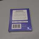Talking Hearts Truth Sleuth Trivia Game, Two Truths and a Lie Style Trivia with 300 Card Sides