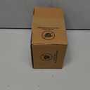 Funko Pop! Marvel: Spider-Gwen: Gwenverse - Thorgwen