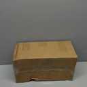 1:18 No Assembly Diecast Display Case with Plastic Base - Acrylic Model Car Display Boxes - Dustproof Showcase for Collectibles Memorabilia 