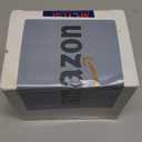 APCYUST Lashes Mink Bulk Wholesale Lashes 5D Fluffy Eyelashes (Doll Eye 30 Pairs)