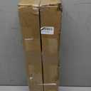 Birchlitland Lighted Brown Branches 32IN 100 LED with Timer Battery Operated, Artificial Tree Branch with Warm, Willow Branch Lights for Home Bedroom Fireplace Christmas Holiday Decoration