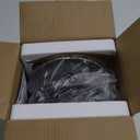 Crockpot 2-Quart Classic Slow Cooker Small Slow Cooker Black