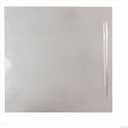 RV Screen Door Slider Panel, 12" Flat Slider, for Camper, RV, Motor Home, Trailer, Cargo Trailer - Clear(1 Pack)