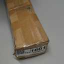 1063955 Front Wheel Drive Transmission Kit Replacement for Toro 22'' Recycler 20012 20016 20064 Mowers 106-3955 104-8696