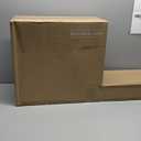 Samsung HW-C450 2.1ch Soundbar w/DTS Virtual X, Subwoofer Included, Bass Boost, Adaptive Sound Lite, Game Mode, Bluetooth, Wireless Surround Sound Compatible