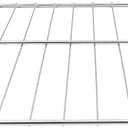 318345203 318345216 5303296873 1531962 3016282 For Frigidaire Range Oven Rack Replacement Parts