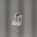 COOLHIYA 2pcs Rhinestone Car Ignition Button Stylish Button Covers Easy Installation Sparkling Car Accessories for Women Fit