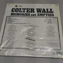 Memories and Empties  Format: Vinyl