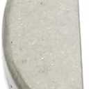 Forestity Compatible with 6CE-W0078-00-00 Water Pump Impeller Repair Kit Replacement for Yamaha F225 F250 F300 6CE-W0078-01 6CEW00780000