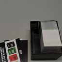 BAD PEOPLE Party Game  Hilarious Adult Card Game for Friends & Game Night | Funny Conversation & Icebreaker Board Game for Parties, Pregames, Social Gatherings & Fun Gift Ideas