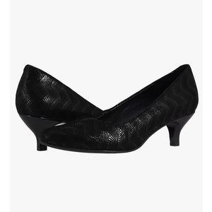 Trotters Women's Kiera Pump (5)