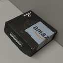 Vinsguir Ab Roller Wheel - Ab Workout Equipment for Abdominal & Core Strength Training, Home Gym Fitness Equipment with Knee Pad Accessories for Men Women