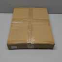 Sherilyn Twin Bed Toddler Canopy Bed Kids Tents Indoor Dream Playhouse Tent on Bed Bunk Privacy Space Blackout Sleeping Tents Portable Drafty Room Floor Bed Tents for Boys Girl Birthday, House Gift