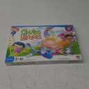 Hasbro Gaming Chutes and Ladders Board Game | 2 to 4 Players | Preschool Classroom Games | Kids Ages 3+ 