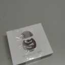 Electric Nail Clipp Grey