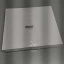 5 x Dinosaur Valentines Day Box and Cards for Kids School, Valentines Day Gifts for Kids with Valentine Dino Card for Classroom Exchange, Party Favor (1 Dinosaur Box, 32 Valentine Cards, 1 Teacher Card)