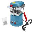 Vacuum Forming Machine Power Former Heat Molding Tool w/Steel Balls Lab Equipment