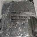 Tarps Plus Poly Tarps, Camo Tarp 10×12 ft, 12 Mil Heavy-Duty, Waterproof, UV Resistant, Reinforced Grommets, All-Purpose Cover