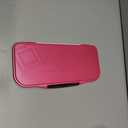 Mijello Airtight Watercolor 18-Well Pink Palette
