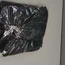 Black Pants, L30/W32