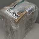 Heavy Duty Vehicle Bracket,Fire Extinguisher Brackets&Mounts-St12 Steel Red, Fit 10lb Dry/5lb Co2 Extinguisher-for School,Garage,Vehicle,Boat,Truck Generic Replacement for 809 by amerex