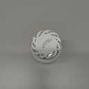 NAD Supplement, Liposomal NAD+ Nicotinamide Riboside with Resveratrol  Supports Healthy Aging & Cellular Energy, Highest Absorption NAD Plus for Women, 60 Capsules