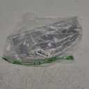 GE Appliances Dryer Lint Filter Screen, Genuine Original Equipment Manufacturer (OEM) Part, WE03X23881