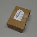 warlve Heavy Duty Reusable Suction Cup Hooks for Shower - No Drill Bathroom/Glass/Mirror/Tiles & Metal Surfaces,and Smooth Non-Porous Surfaces for Towels, Robes, Loofahs (4, Brushed Gold)