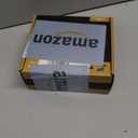 Purrfectzone Black Bidet Sprayer for Toilet, Handheld Shower Kit, Easy-to-Install Toilet Handheld Set, Hand Held Stainless Steel with Adjustable Flow, Cloth Diaper Sprayer Shattaf