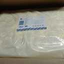 Istana 9x12 Area Rug - Light Green 9 x 12 Area Rugs for Living Room - Foldable 9x12 Rugs for Bedroom/Living Room Rug -Stain Resistant Washable Rugs - Eco-Friendly Area Rugs