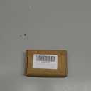 DriveFix Pack of 2 Fuel Injector for Chevrolet GMC Blazer C1500 C2500 C3500 K1500 K2500 K3500 Suburban Tahoe 5.7L 19871995