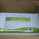 Dog Diaper Liners for Male and Female Dogs, 130ct