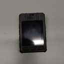 Body Camera with Audio and Video Recording: 1080P FHD Body Cam, 128GB Wearable Pocket Camera, Night Vision, 10HR Battery, 2.0" Screen Bodycam for Work, Travel, Fishing, Pet Walking, Outdoor (128GB)