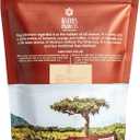 Myrrh Resin by Igneous Products (113.4 Grams / 4 oz) - 2025 Harvest | 100% Natural Myrrh Incense from Somalia