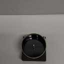 3" Diamond Hole-Saw Bits with Pilot Drill Bit 3 in Diamond Tipped Tile Hole Saws with Guiding Bit for Accurate Drilling, for Porcelain Tile Ceramic Pottery Granite Stone Glass Bottles 75mm