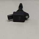 OEM Ignition Coil UF764 GN10730 Compatible with Genesis Kia G70 G80 G90 Santa Fe Sonata Optima Sorento Sportage Stinger Replaces 27300-2GGA0 E1264 IC871-2.0L 2.4L L4-1 Pack