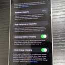 Apple iPhone 13 Mini, 128GB, Pink - Unlocked 