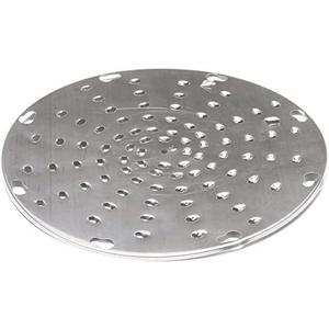 Hobart 00-077045 Shredder Plate, 3/16