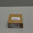 AUQDD 2Pc K9513 Suspension Front Lower Ball Joint Compatible With 03-06 Sub-aru Baja,16-22 Crosstrek,98-18 Forester,93-16 Impreza,90-19 Legacy,00-19 Outback (Replace # 20206AJ000 21067GA050)