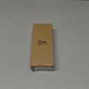 EASY READ 2 Pairs Sporty Style Reading Glasses for MenRectangular TR90 Blue Light Blocking Readers with Spring Hinge (Tortoise/Gradient Blue)