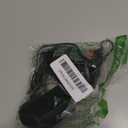 BLACK+DECKER 20V MAX Lithium Battery Charger, Compatible with 12V and 20V Battery, Battery Sold Separately (LCS1620B)