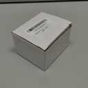 Mass Air Flow Sensor Meter MAF | Fit for Toyota 4Runner Camry Corolla FJ Cruiser Highlander Prius RAV4 Sienna Tacoma Tundra Yaris, Lexus ES300 GS300 IS300 LS430 RX300, Scion xA xB | OE# 22204-22010