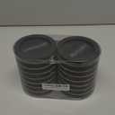 Felt Furniture Sliders for Hardwood Floors X-PROTECTOR 16 PCS 3  - Furniture Slider with Unique Design - Heavy-Duty Furniture Movers for Hard Surfaces - Felt Sliders - Move Your Furniture Easily!