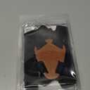 Binocular Harness Strap for Hunting, X-shaped Decompression Binocular Straps for Birding, Binocular Straps Harness, Suitable for Outdoor Camping, Hiking, Outdoor Survival, Search and Rescue Activities