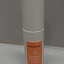 Naturium Vitamin C Complex Face Serum, AntiAging Facial Treatment with Hyaluronic Acid & Vitamin E, 1 oz