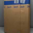 Marvel Avengers: One Sheet Wall Poster, 34L" x 22.4W", Bronze Framed Version