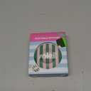 FF05 Soleil Bluetooth Speaker 2 Pack