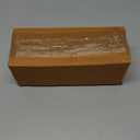 Modern Day Accents 3377 Guita Gold Wire Spheres Set of 3, Decorative Balls, Orb Ball, Shelf Decor, Table Dough Bowl Filler Home, Office, Kitchen, Living Room, Room Decor Aesthetic, 3" D