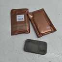 Drift Car Air Freshener - Stone Air Freshener - Car Odor Eliminator
